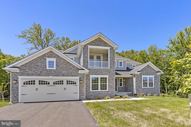 2012 SAINT JAMES RD, Accokeek, MD 20607