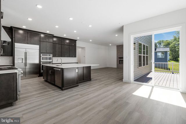 2012 SAINT JAMES RD, Accokeek, MD 20607