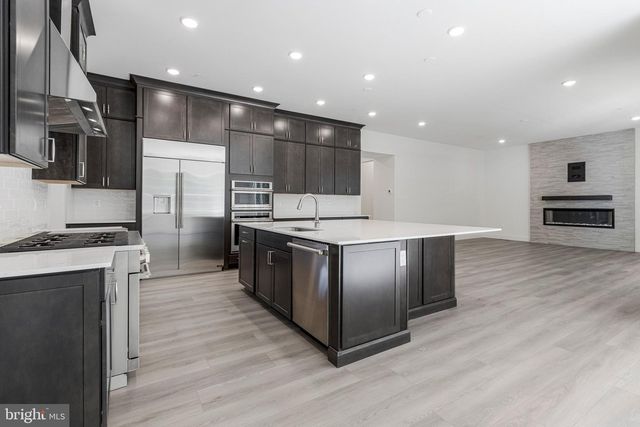 2012 SAINT JAMES RD, Accokeek, MD 20607