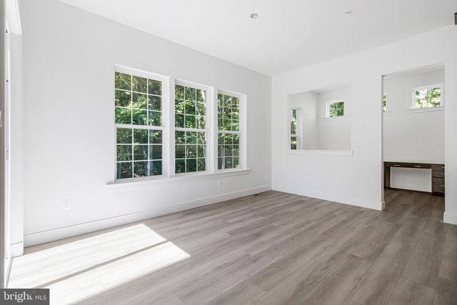 2012 SAINT JAMES RD, Accokeek, MD 20607