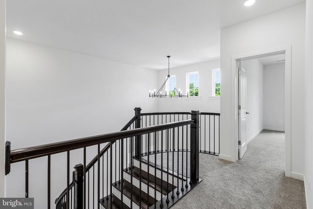 2012 SAINT JAMES RD, Accokeek, MD 20607