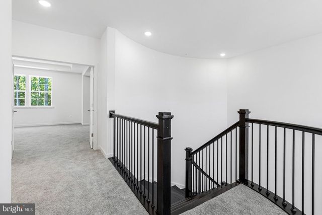 2012 SAINT JAMES RD, Accokeek, MD 20607