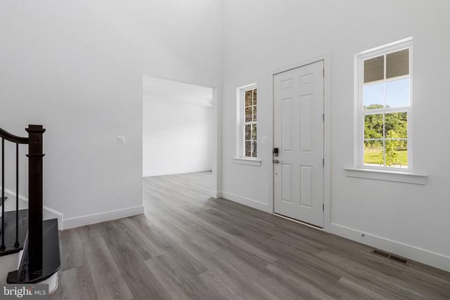 2012 SAINT JAMES RD, Accokeek, MD 20607