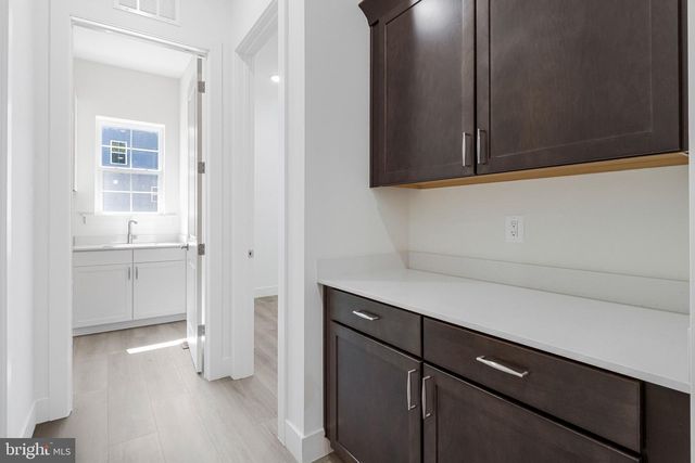 2012 SAINT JAMES RD, Accokeek, MD 20607
