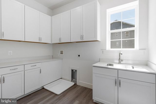 2012 SAINT JAMES RD, Accokeek, MD 20607