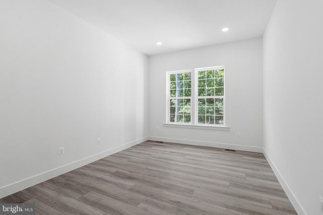 2012 SAINT JAMES RD, Accokeek, MD 20607