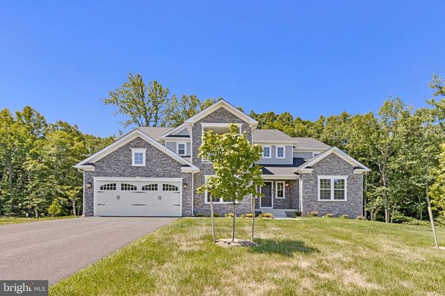 2012 SAINT JAMES RD, Accokeek, MD 20607