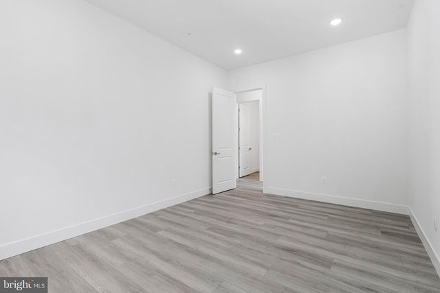 2012 SAINT JAMES RD, Accokeek, MD 20607
