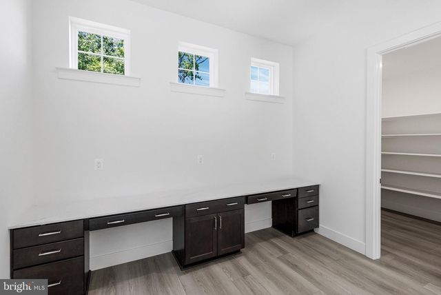 2012 SAINT JAMES RD, Accokeek, MD 20607