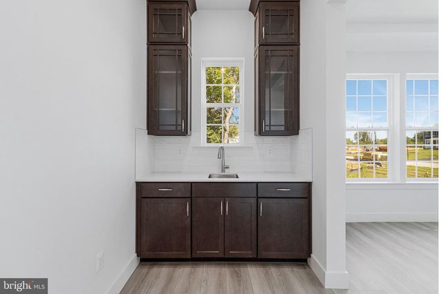2012 SAINT JAMES RD, Accokeek, MD 20607