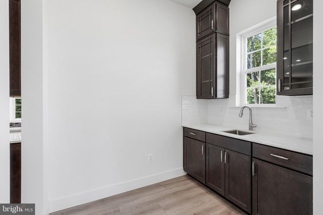 2012 SAINT JAMES RD, Accokeek, MD 20607