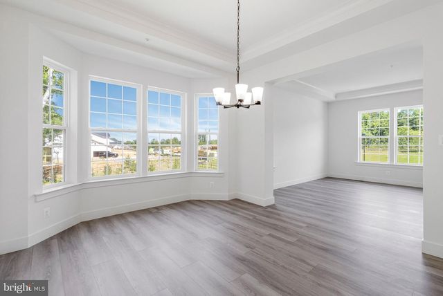 2012 SAINT JAMES RD, Accokeek, MD 20607