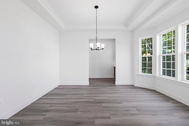 2012 SAINT JAMES RD, Accokeek, MD 20607