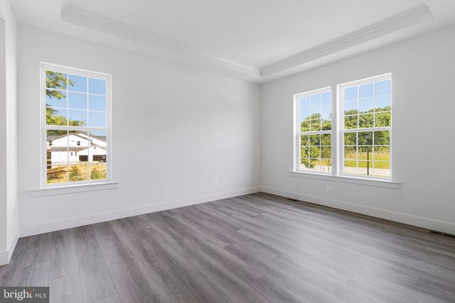 2012 SAINT JAMES RD, Accokeek, MD 20607