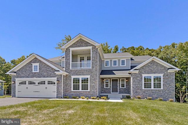 2012 SAINT JAMES RD, Accokeek, MD 20607