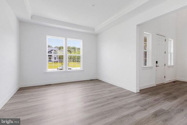 2012 SAINT JAMES RD, Accokeek, MD 20607