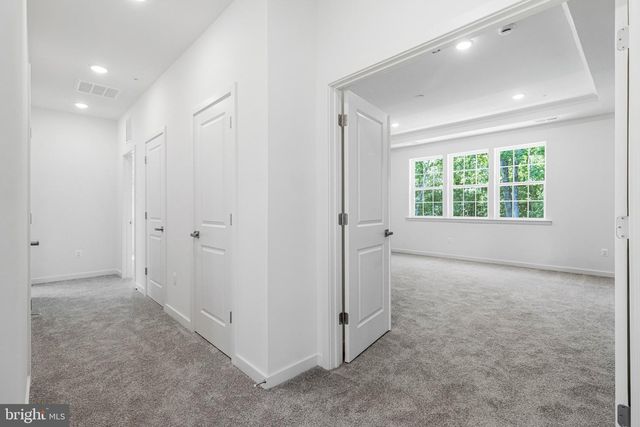 2012 SAINT JAMES RD, Accokeek, MD 20607