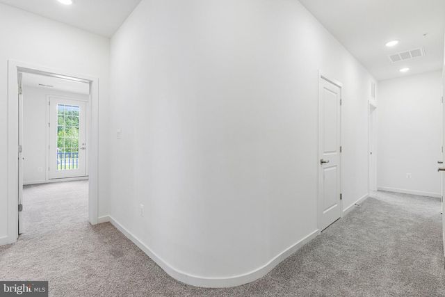 2012 SAINT JAMES RD, Accokeek, MD 20607