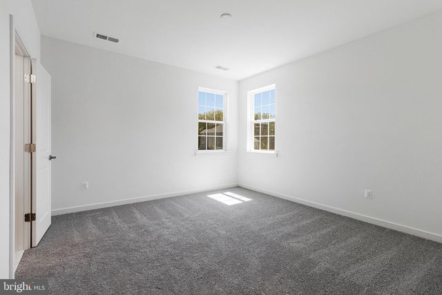 2012 SAINT JAMES RD, Accokeek, MD 20607