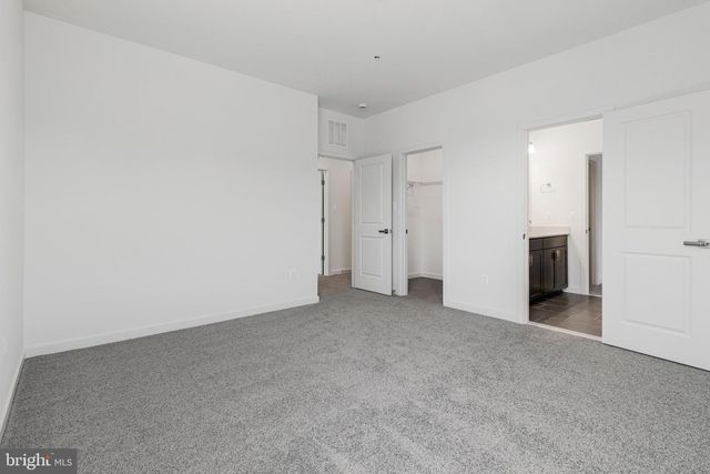 2012 SAINT JAMES RD, Accokeek, MD 20607