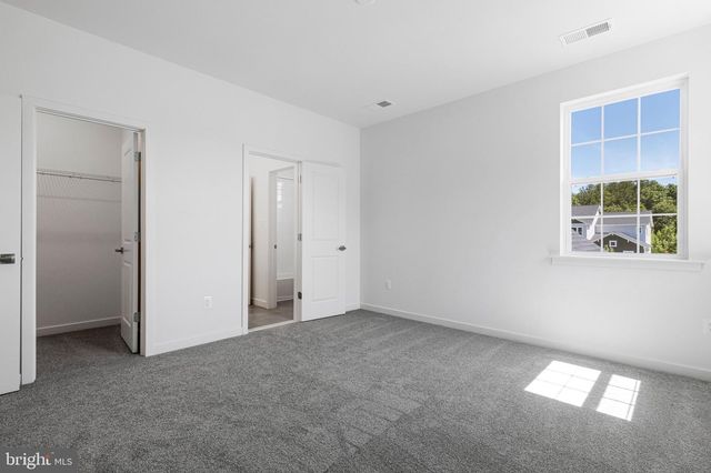 2012 SAINT JAMES RD, Accokeek, MD 20607