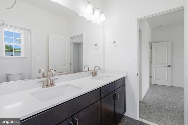 2012 SAINT JAMES RD, Accokeek, MD 20607