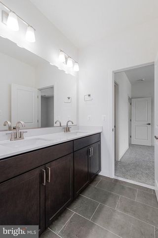 2012 SAINT JAMES RD, Accokeek, MD 20607