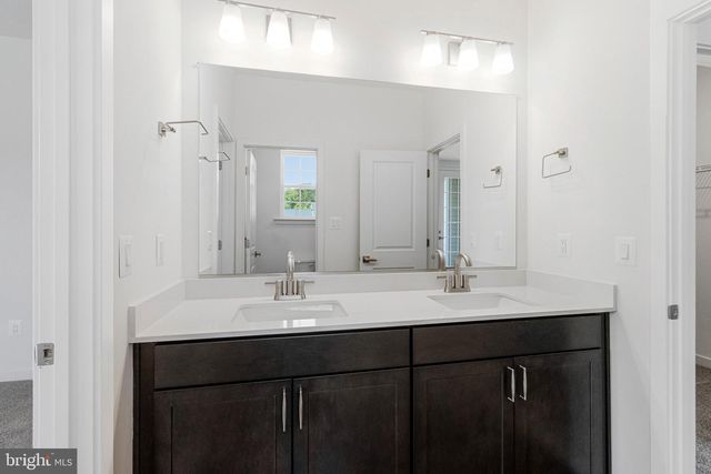 2012 SAINT JAMES RD, Accokeek, MD 20607