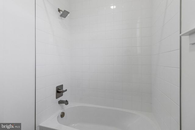 2012 SAINT JAMES RD, Accokeek, MD 20607