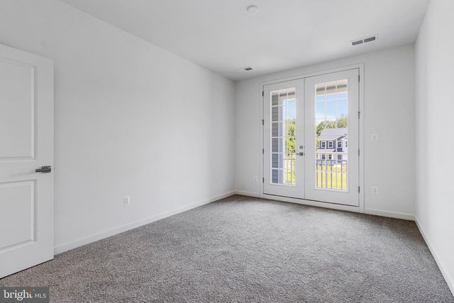 2012 SAINT JAMES RD, Accokeek, MD 20607