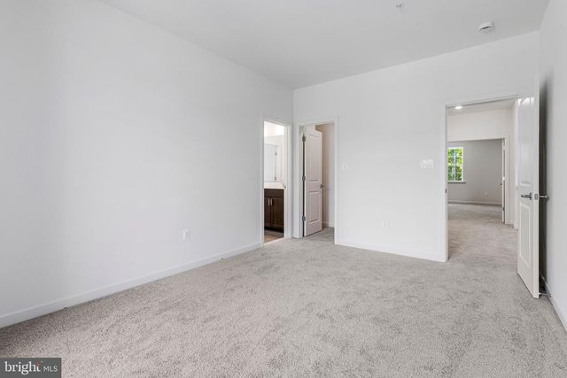2012 SAINT JAMES RD, Accokeek, MD 20607