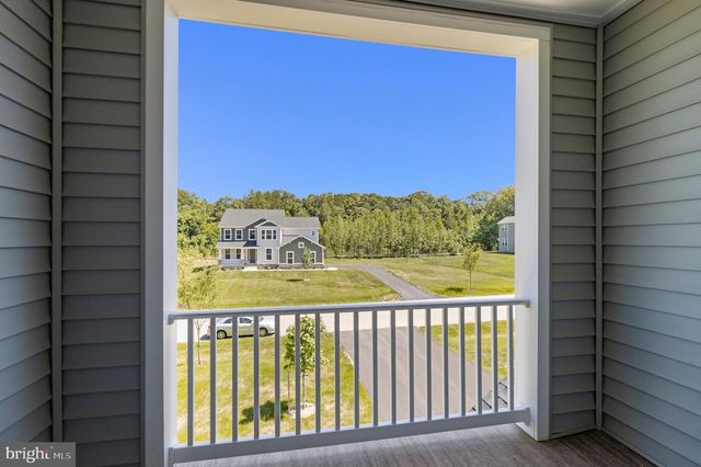 2012 SAINT JAMES RD, Accokeek, MD 20607