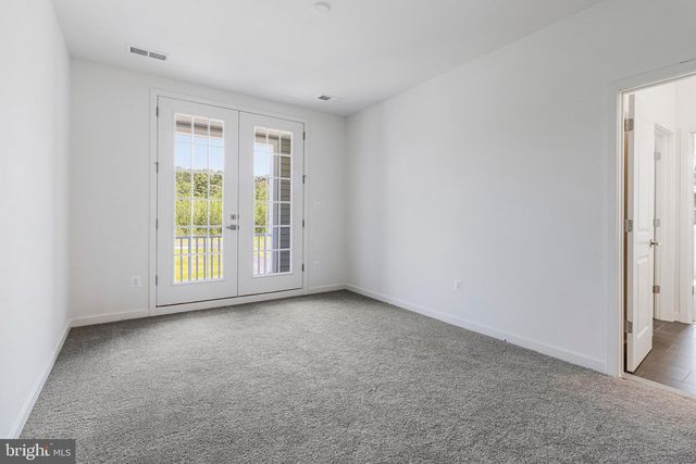 2012 SAINT JAMES RD, Accokeek, MD 20607