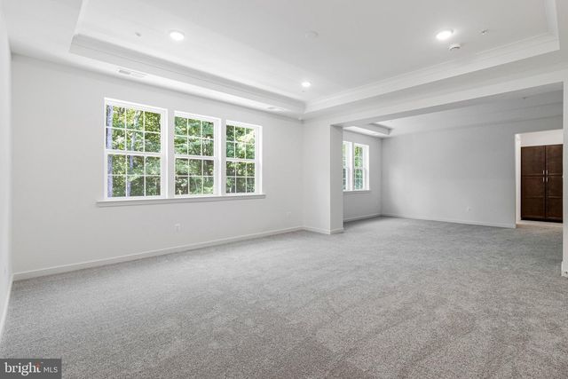 2012 SAINT JAMES RD, Accokeek, MD 20607