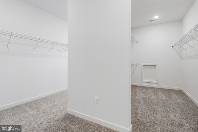 2012 SAINT JAMES RD, Accokeek, MD 20607