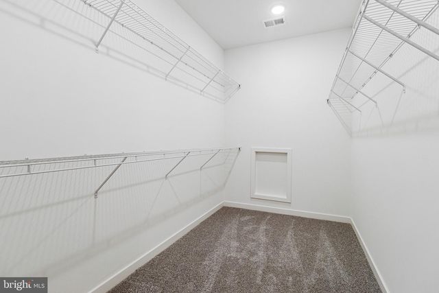 2012 SAINT JAMES RD, Accokeek, MD 20607