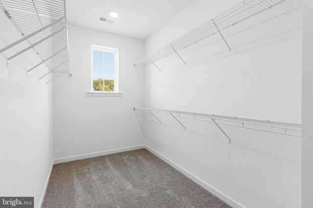 2012 SAINT JAMES RD, Accokeek, MD 20607