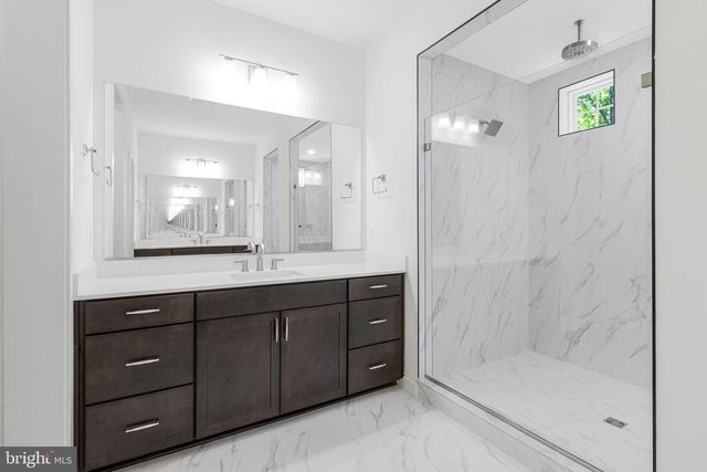 2012 SAINT JAMES RD, Accokeek, MD 20607