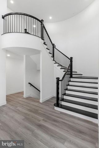 2012 SAINT JAMES RD, Accokeek, MD 20607