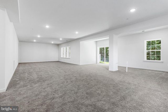 2012 SAINT JAMES RD, Accokeek, MD 20607