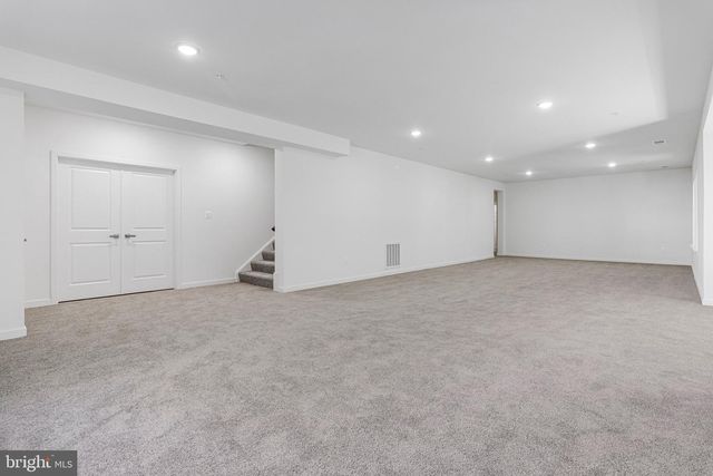2012 SAINT JAMES RD, Accokeek, MD 20607