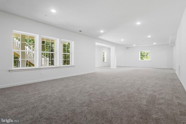 2012 SAINT JAMES RD, Accokeek, MD 20607