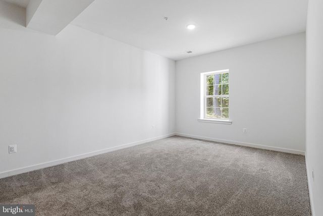 2012 SAINT JAMES RD, Accokeek, MD 20607