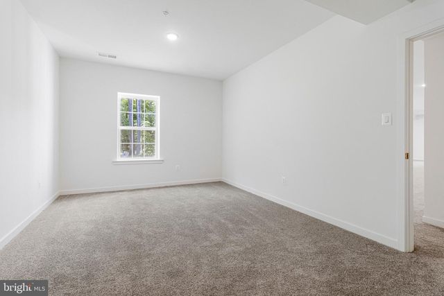 2012 SAINT JAMES RD, Accokeek, MD 20607