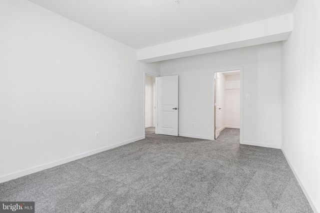 2012 SAINT JAMES RD, Accokeek, MD 20607