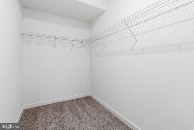 2012 SAINT JAMES RD, Accokeek, MD 20607