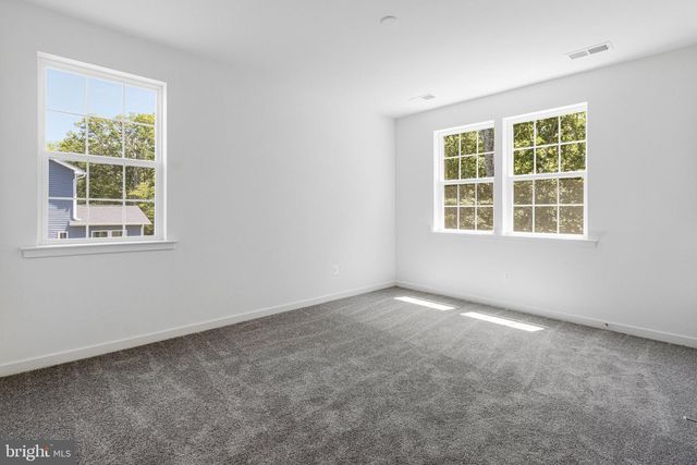 2012 SAINT JAMES RD, Accokeek, MD 20607