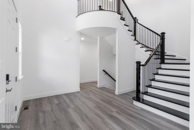2012 SAINT JAMES RD, Accokeek, MD 20607