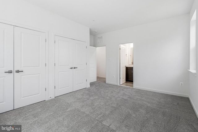 2012 SAINT JAMES RD, Accokeek, MD 20607
