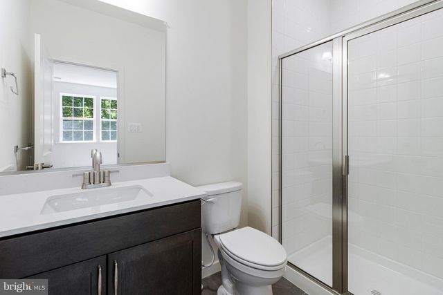 2012 SAINT JAMES RD, Accokeek, MD 20607